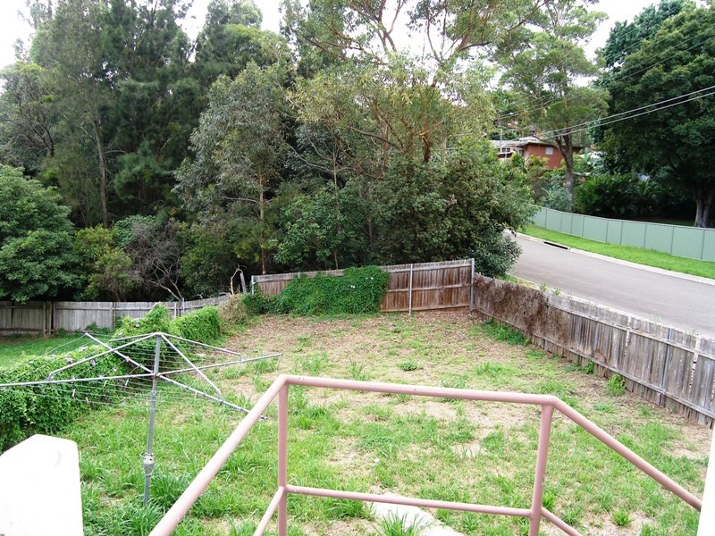 130 Novara Crescent, Jannali NSW 2226