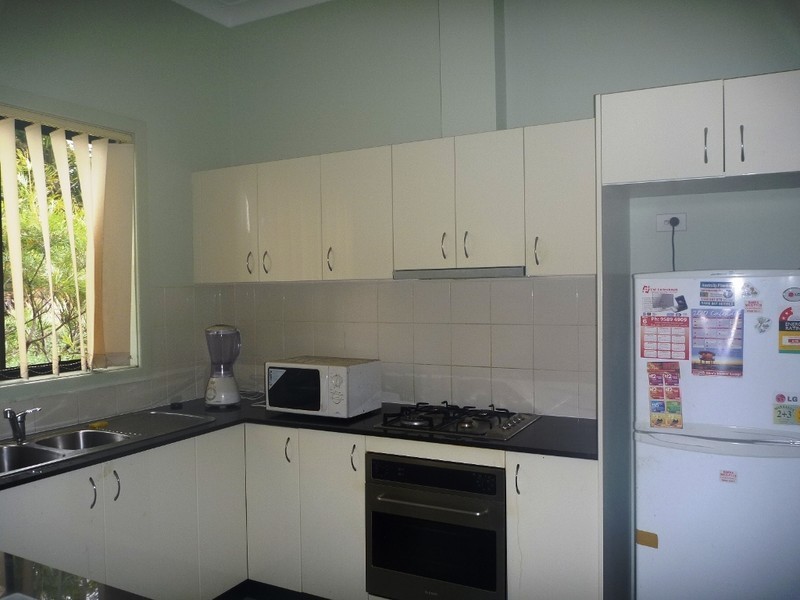 4/64-66 Merton Street, Sutherland NSW 2232