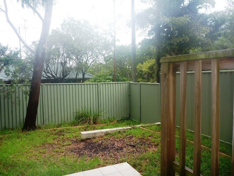 4/64-66 Merton Street, Sutherland NSW 2232