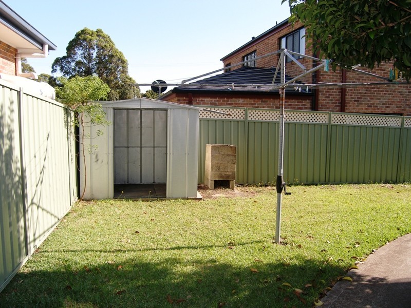 5 Vesta Street, Sutherland NSW 2232