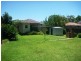 48 Raglan Road, Miranda NSW 2228