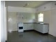 48 Raglan Road, Miranda NSW 2228