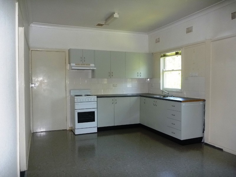 48 Raglan Road, Miranda NSW 2228