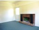 48 Raglan Road, Miranda NSW 2228