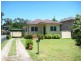 48 Raglan Road, Miranda NSW 2228
