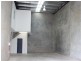 unit 6/13-15 Burns Rd, Heathcote NSW 2233