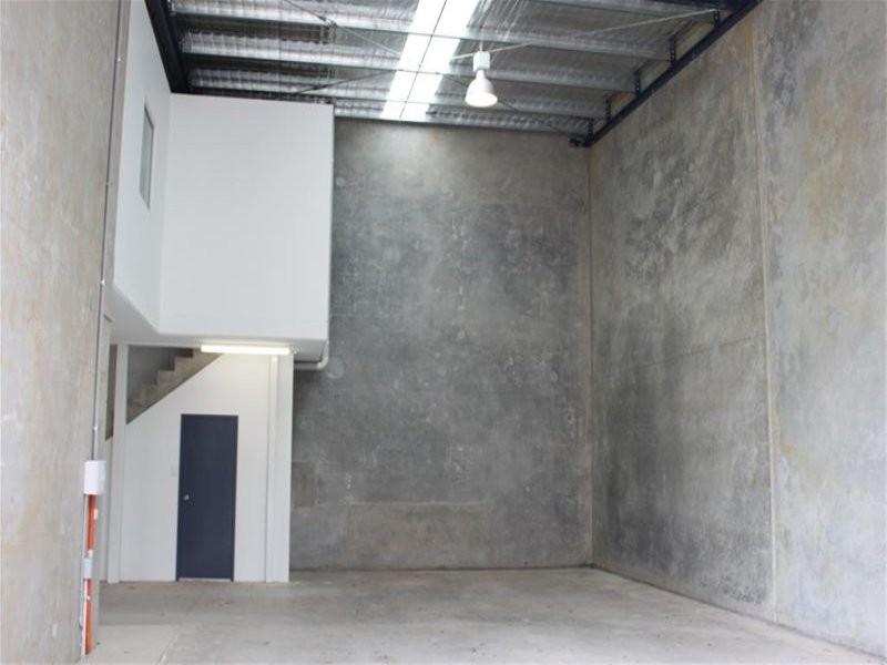 unit 6/13-15 Burns Rd, Heathcote NSW 2233