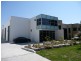 unit 6/13-15 Burns Rd, Heathcote NSW 2233