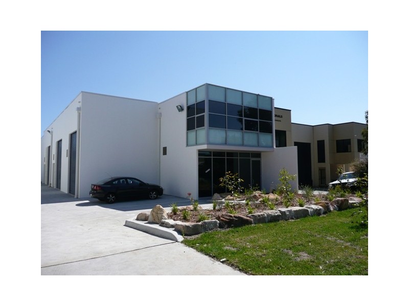unit 6/13-15 Burns Rd, Heathcote NSW 2233