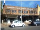 Engadine NSW 2233