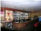 Engadine NSW 2233