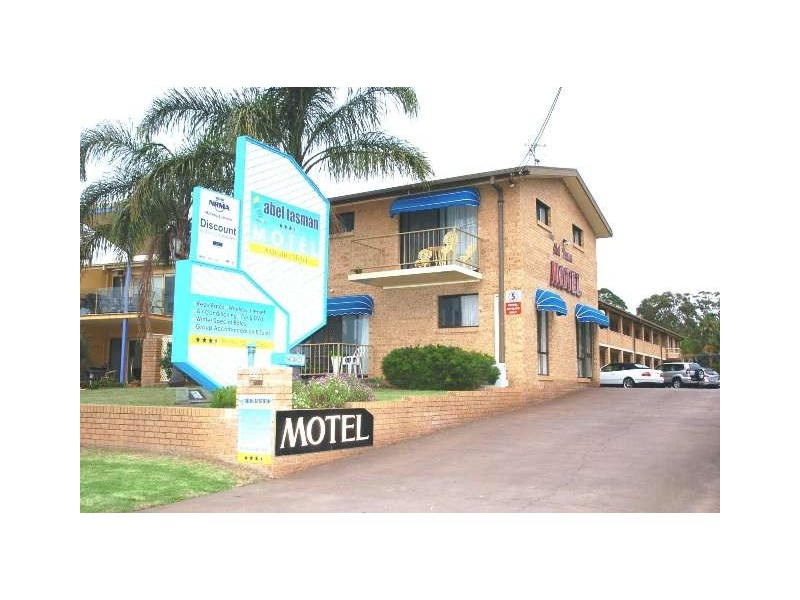 Batemans Bay NSW 2536