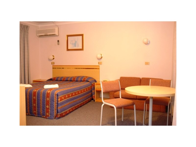 Batemans Bay NSW 2536