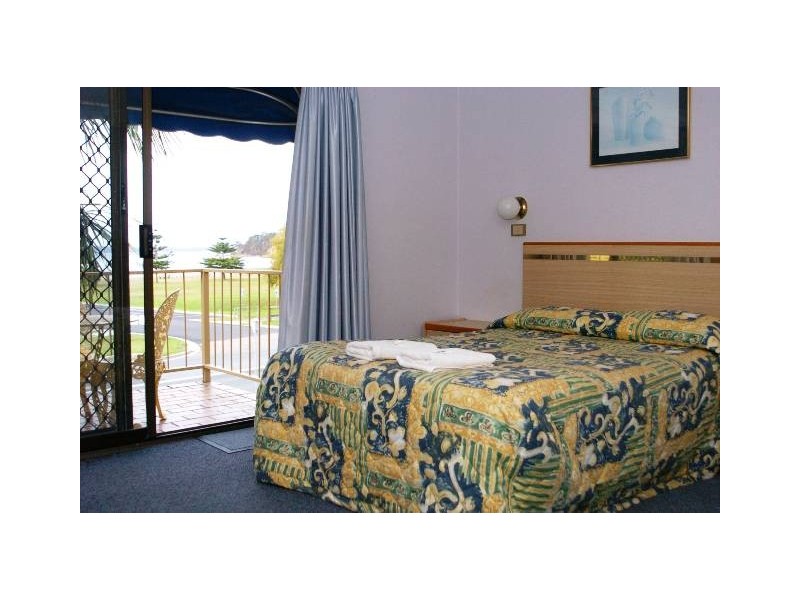 Batemans Bay NSW 2536