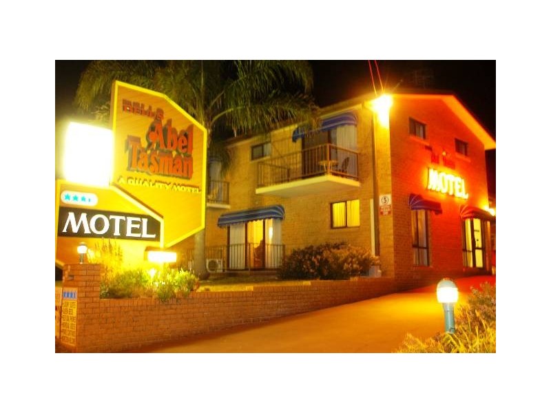 Batemans Bay NSW 2536