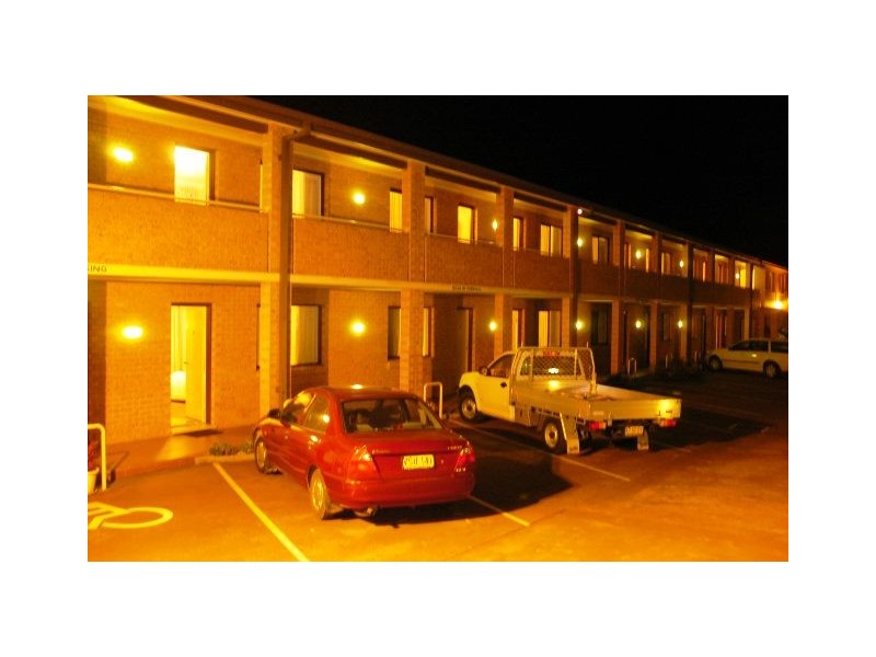 Batemans Bay NSW 2536