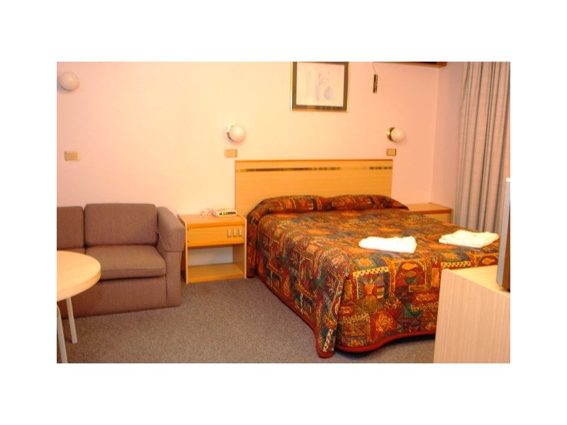 Batemans Bay NSW 2536