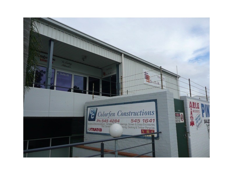 118 Bath Road, Kirrawee NSW 2232