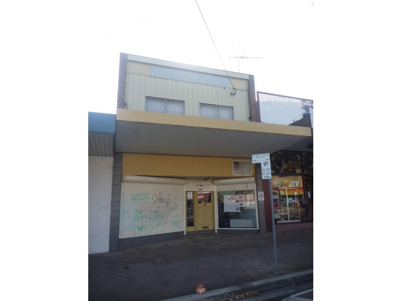 29 Gymea Bay Road, Gymea NSW 2227