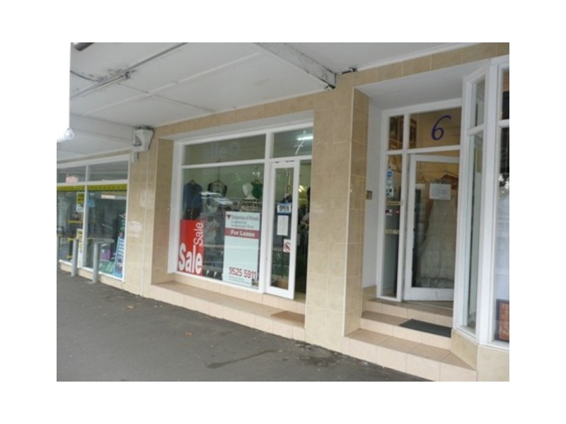 4 Princes Hwy, Sylvania NSW 2224