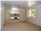 3/538 President Avenue, Sutherland NSW 2232
