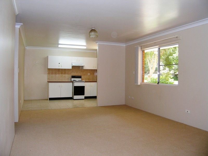 3/538 President Avenue, Sutherland NSW 2232