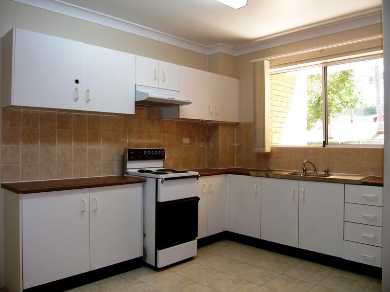 3/538 President Avenue, Sutherland NSW 2232