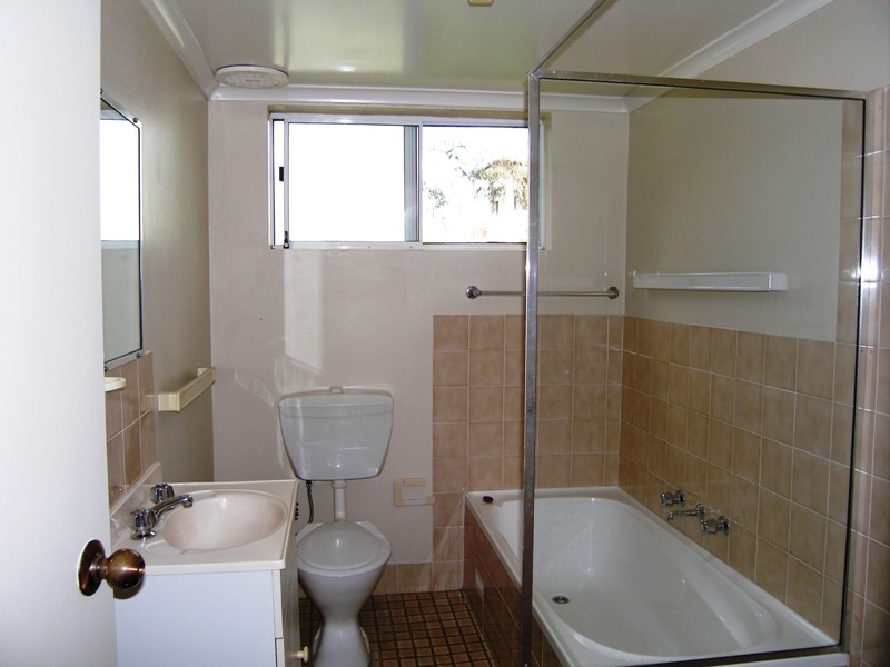 3/538 President Avenue, Sutherland NSW 2232