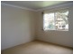 3/538 President Avenue, Sutherland NSW 2232