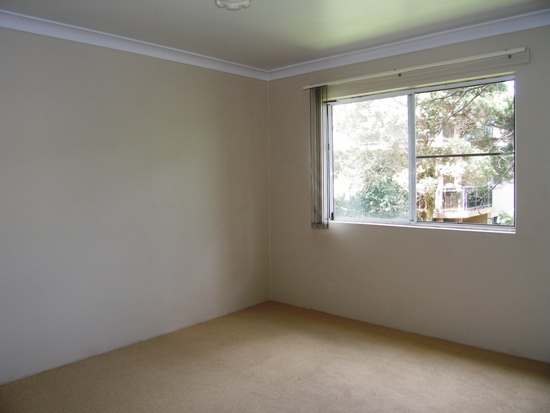 3/538 President Avenue, Sutherland NSW 2232