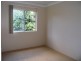 3/538 President Avenue, Sutherland NSW 2232