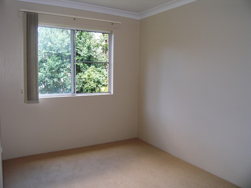 3/538 President Avenue, Sutherland NSW 2232