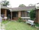 5/448 Port Hacking Road, Caringbah NSW 2229