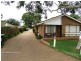 5/448 Port Hacking Road, Caringbah NSW 2229
