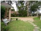 5/448 Port Hacking Road, Caringbah NSW 2229