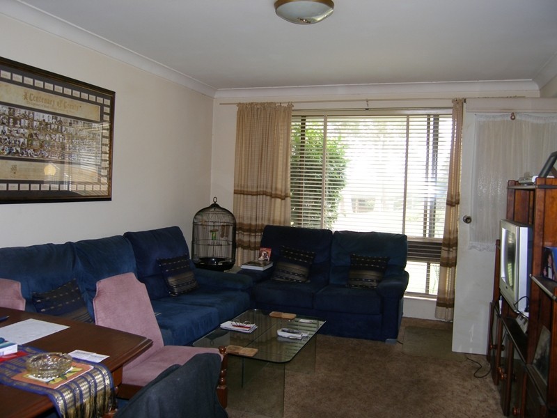 5/448 Port Hacking Road, Caringbah NSW 2229