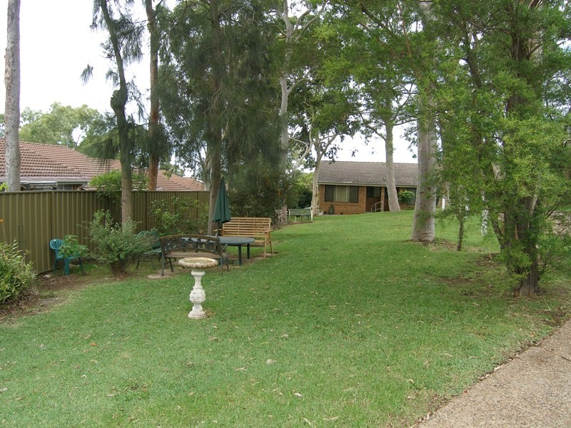 5/448 Port Hacking Road, Caringbah NSW 2229