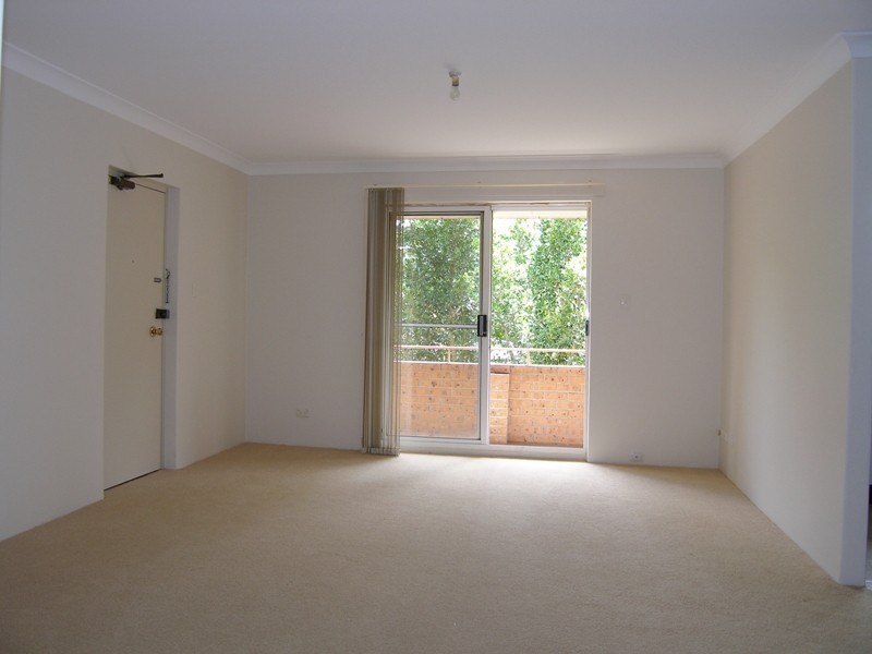 14/538 President Avenue, Sutherland NSW 2232