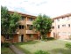 14/538 President Avenue, Sutherland NSW 2232