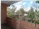 14/538 President Avenue, Sutherland NSW 2232