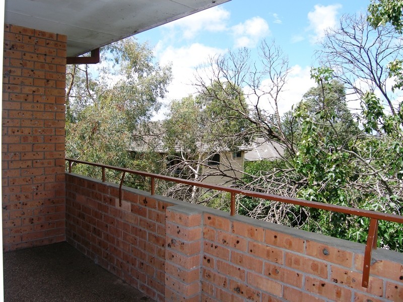 14/538 President Avenue, Sutherland NSW 2232