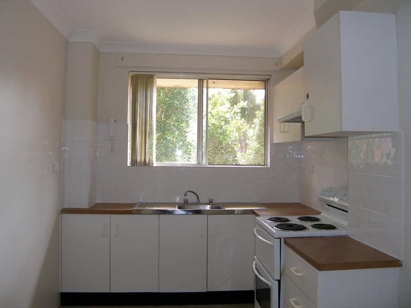 14/538 President Avenue, Sutherland NSW 2232