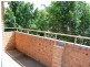 14/538 President Avenue, Sutherland NSW 2232