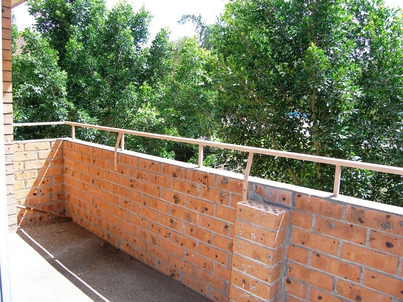 14/538 President Avenue, Sutherland NSW 2232