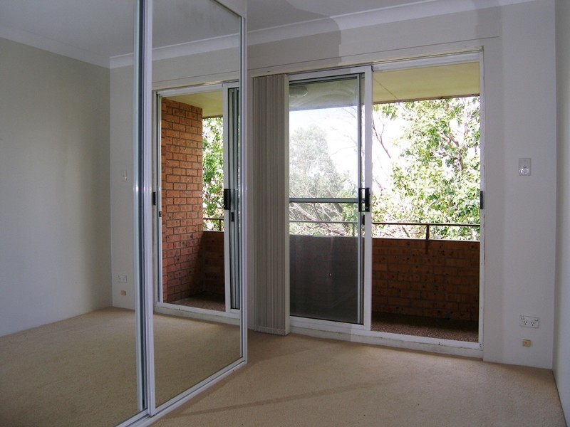 14/538 President Avenue, Sutherland NSW 2232
