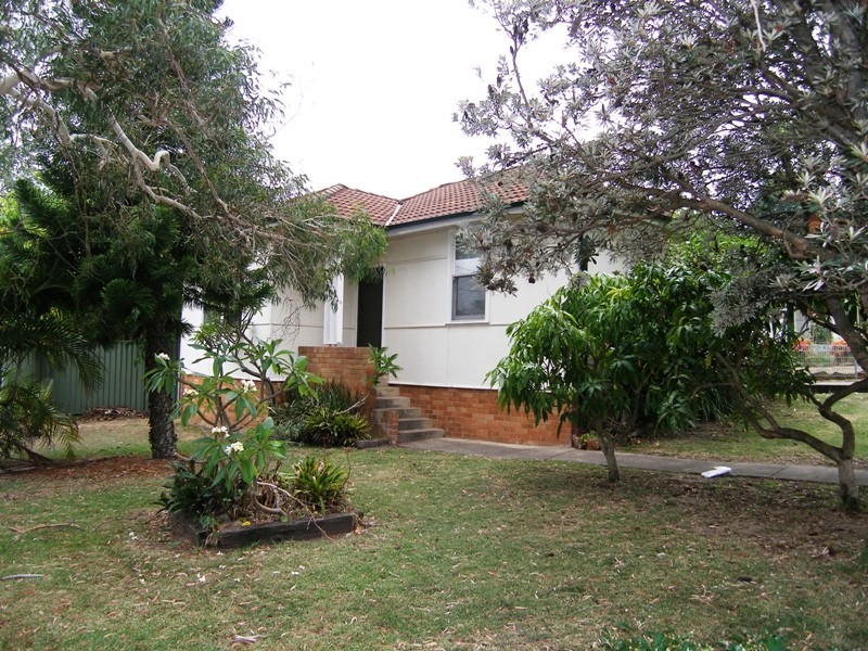 30 Wattle Road, Jannali NSW 2226