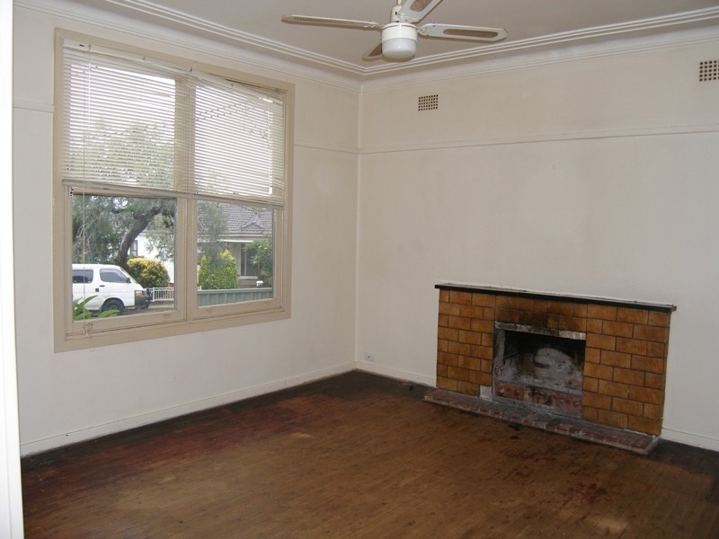 30 Wattle Road, Jannali NSW 2226