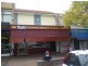 148 Oak Road, Kirrawee NSW 2232