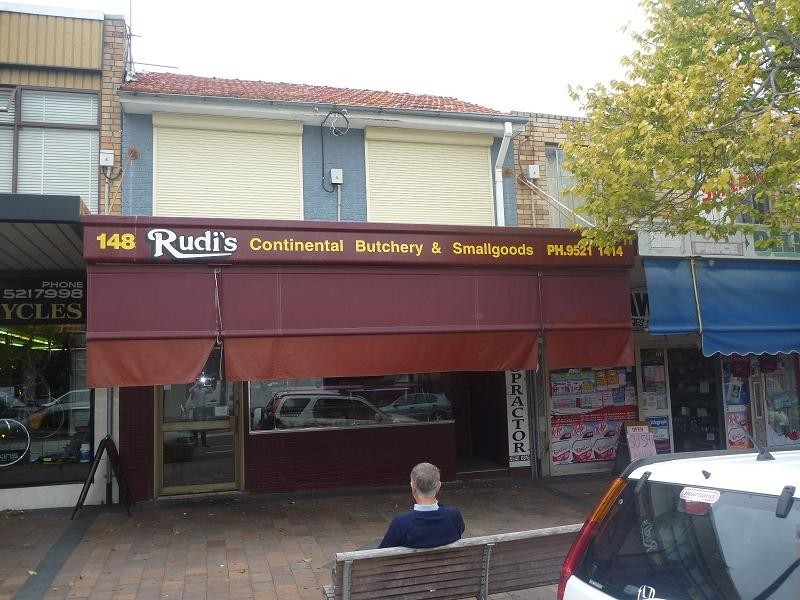 148 Oak Road, Kirrawee NSW 2232