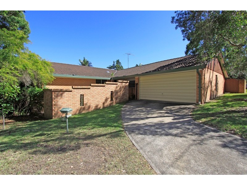 9 Rulwalla Place, Gymea NSW 2227